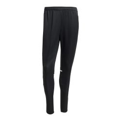 adidas Performance Trainingshose 