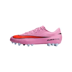 Nike ZOOM VAPOR 16 ACADEMY AG Fußballschuhe Herren