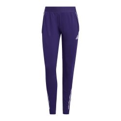 adidas Tiro25 Competition Trainingshose Damen