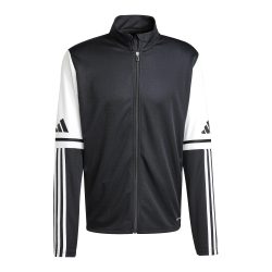 adidas Performance Trainingsjacke 