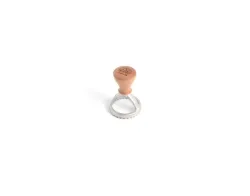 Ravioli Stempel ø5.8cm