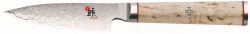 MIYABI - 5000mcd Shotoh, 9cm