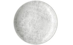Shabby Chic 63070 Teller tief coupe 28cm