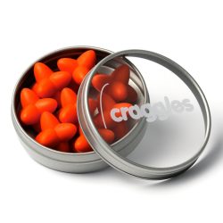 Craggles Set-Orange