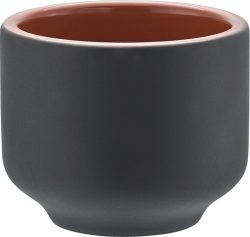 Shiro Komodo 2 Colors Bowl 0.09lt