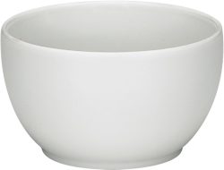 Form 98 Bowl rund 0.2lt D10cm H5.7cm
