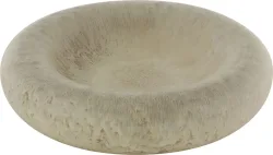 Savanna Schüssel 20cm