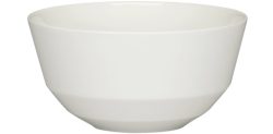 Allure Bowl 0.37lt