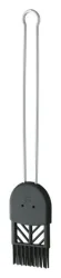 Backpinsel Silikon 26cm