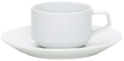 Connect Espresso Untere