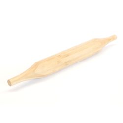 Walholz 50cm Bambus