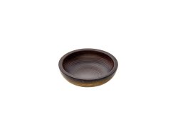 Playground TERRA Bowl rund 24cm