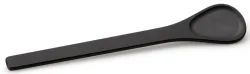 Duracore Kochlöffel, 31.5cm