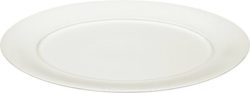 Delight Platte oval 38x27cm H2.7cm