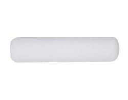 Ersatzwalze Moltopren 150mm
