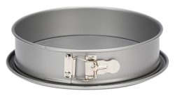 Springform Silver ø 22 cm