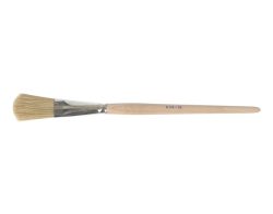 Emaillackpinsel 19mm