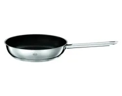 Bratpfanne Pureel. ø 24 cm