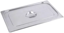 Deckel GN 1/3
