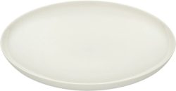 Delight Teller tief coupe D23cm 0.85lt H3.7cm