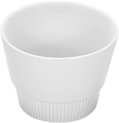 Coffee Tasting Bowl 0.19lt D8.7cm H6.5cm