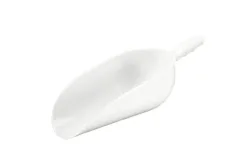 Handschaufel 42x16.5cm 3lt minus 20 bis 100Grad Celsius