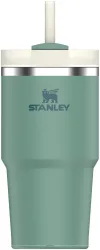 Quencher FlowState 0.6l spring green