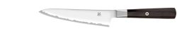 Koh 4000 FC Shotoh 14cm