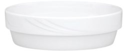 Donna Eintopfschüssel D18cm 0.85lt H5.1cm