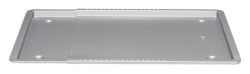 Backblech Silver-Top 33-47 cm