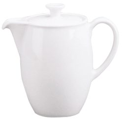 Form 98 Kaffeekanne 0.6lt