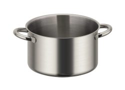 PRIM'APPETY Kochtopf hoch D:50cm Induktion