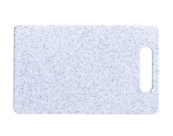 Schneidbrett granit36.5x27.5cm