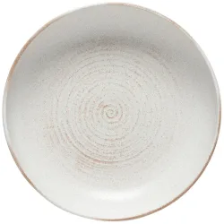 Vermont Teller 27cm