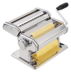 Nudelmaschine Inox