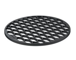 Grillrost Vario RS ø30cm