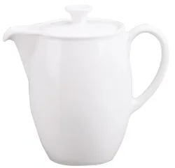 Form 98 Deckel zu Kaffekanne 4130