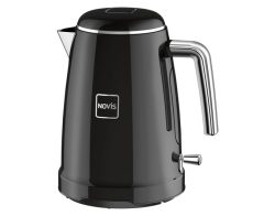 novis - Wasserkocher