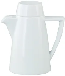 Premiere Kaffeekanne ohne Deckel 0.3lt