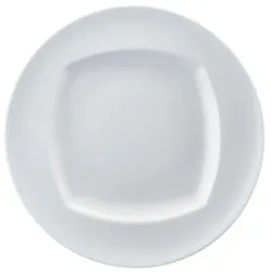 Event Teller flach Fahne 20cm
