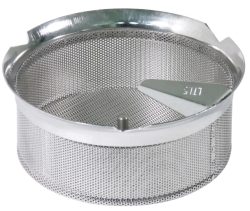 Passiereinsatz 1,5 mm zu 105196