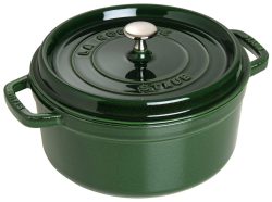 staub - Topf, 26CM/5.3L