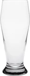 6er Set Rigi Stange 36cl 17.9cm