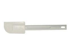 Teigschaber Standard 25cm