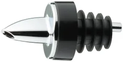 Jet-pour Ausgiesser chrom