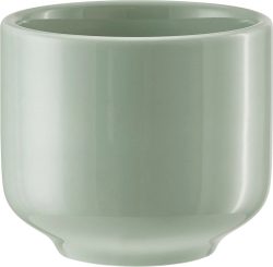 Shiro Glaze Frost Bowl 0.26lt