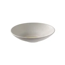 Blush Schale D30cm