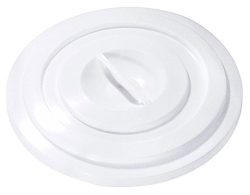 Deckel zu Tonne 100 lt.