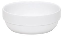 Form 898 Salat rund 21cm