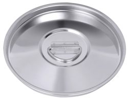 Deckel für Eimer 3100+3005/012